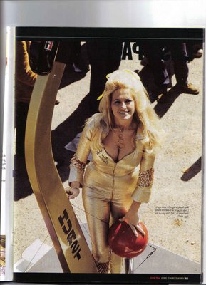 Linda Vaughn.jpg